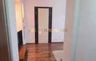 2 Camere de inchiriat | Baba Novac | Metrou | PetFriendly | Mobilat - 8