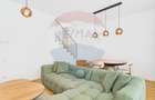 Vila moderna, finisaje premium, 3 camere si curte in Amber Forest - 25