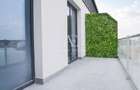 Antony Estate | Apartamente NOI - Central - 14