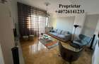 Apartamente de vânzare - 2