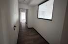 Residential sau birou ! Renovat premium .PRIMA IMCHIRIERE ! - 3