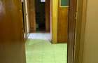 Apartament 4 camere, zonă centrală, Ploiești - 2
