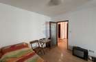 Apartament doua camere et 1 - 7