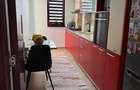0% Comision, Apartament 2 camere de vanzare,  Militari Residence (copi - 5