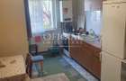 Apartament 3 camere | 62 Mp | Balcon | 2 Bai | Manastur Izlazului - 2