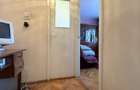 Apartament 2 camere, 50mp utili, etaj 1 -  zona Girocului - 8