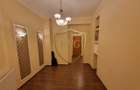 Apartament cu 3 camere | Nemobilat | Piata Unirii - 4