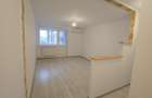2Camere Drumu Taberi Tirgu Neamt - 1