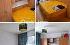 APARTAMENT 3 CAMERE 60mp DECOMANDAT, PRELUNGIREA GHENCEA - 3