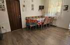 Casă cu teren de 1.603 mp – Bărăbanț, Alba Iulia