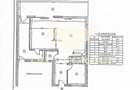 Vila 5 camere Pipera | Ultramodern mobilata & utilata | Piscina & sala sport - 58