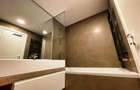 Apartament 3 camere zona Herastrau - 15