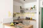Apartament tip Studio Aviaitiei Park | ready to move in | - 7