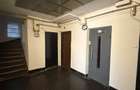 Vanzare apartament 2 camere Calea Victoriei - Amzei - 4