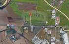 Teren intravilan 10.000 mp în Zona Industrială Sud Arad - 13