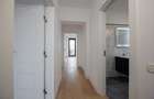Duplex Dumbravita cu 5 camere | 318 mp teren| Comision 0 - 23