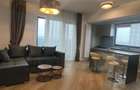 3CAMERE IN 4 CITY NORTH | LOCATIE EXCELENTA | COMISION 0 - 3