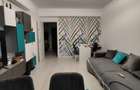 Giurgiului-Luica-Apartament de 4 camere decomandat - 1