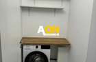 Apartament decomandat 3 camere de închiriat | 80 mp | Bloc cu lift - 7