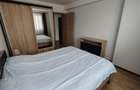 APARTAMENT 2 CAMERE IN URBAN CU PARCARE SI BOXA VIZAVI DE CORESI MALL - TRACTORU - 11