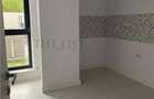De Vanzare | Apartament 2 Camere | PIPERA - 6
