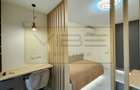 Penthouse 3 dormitoare I living+bucatarie I terasa generoasa I Tatarasi - 35