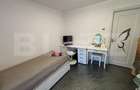 Apartament 2 camere, 39.10 mp, zona Vest - Baraolt - 3