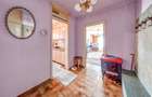 3 camere | 64,2 mp utili + balcon 3,1 mp | Etaj 7/8 | Rascoala 1907 - 12