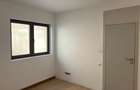 Apartament de 4 camere, 120 mp, terasa de 70 mp, view SUPERB, zona Vivo - 14