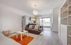 Drumul Taberei, Eliezer Residence, Parcare Subterana - 8