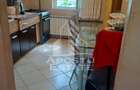 Apartament cu 2 camere, de vanzare, zona Dambovita, Timisoara - 2