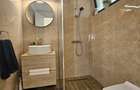 Vilă Premium Tunari-Otopeni | 4 Camere | 370 mp | Mutare Imediată - 9