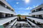 Apartament Premium 3cam 83mp utili+Terasa proprie 51,3 mp |Pipera-Iancu Nicolae - 13
