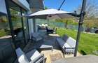 Vila de lux,zona premium,finisaje high-end - 8