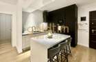 Apartment 3 camere/Parcare subterană/Superb/UpGround/Fabrica de Glucoza/Aviatiei - 6
