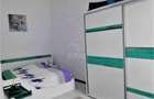 Apartament de închiriat, 2 camere, 55 mp, ultracentral zona Piața Unirii - 2