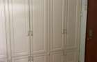Piata Victoriei langa Guvern -rond  inchiriere apartament 4 camere - 12