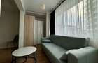 2 camere | Zona Vivo Mall  | Floresti - 4