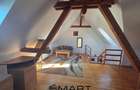 Apartament cu 5 camere in Sibiu zona Centru - 4