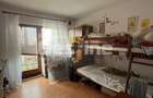 13 Septembrie-Prosper Plazza | 4 camere | 94mp | et 8 | dec | 200.900 euro - 4