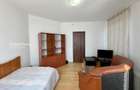 Corneliu Coposu - Sf. Vineri | Apartament 2 Camere - Balcon | U1 - 17