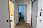 Apartament Lux 2 Camere | Straulesti | Parcare - 5