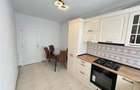Apartament 2 camere, decomandat, Subcetate Residence - 6