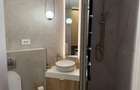 3 camere Unirii, Vedere rond Alba Iulia, renovat complet, Direct Proprietar - 11