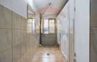 COMISION 0 %| GARSONIERA| DE INCHIRIAT| ETAJ 3/4| ZONA BARTOLOMEU - 6
