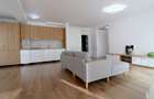 2 camere, loc de parcare incus - 19