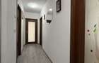 Apartament 3 camere Militari Lujerului Iuliu Maniu parcare Politehnica - 20