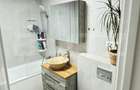 Apartament 2 Camere Dancu Renovat cu Parcare - 11