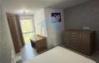 Apartament 2 camere, The Nest - 4