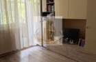 Apartament 3 camere | Zona Dacia | Etaj 2/4 | Confort & Locație Premiu - 8